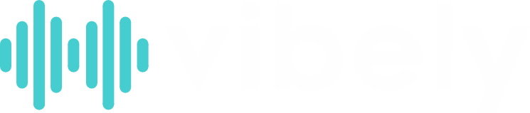 Vibely